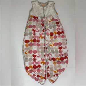 Stokke Sleep Sack 6-18 months